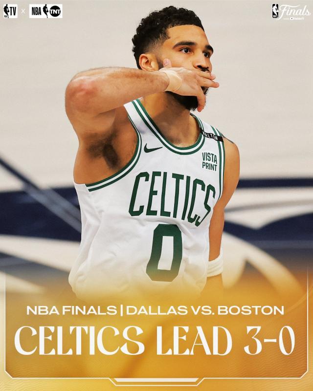 开云-波神缺阵依然拿下客场 统治级绿军静候第18冠！