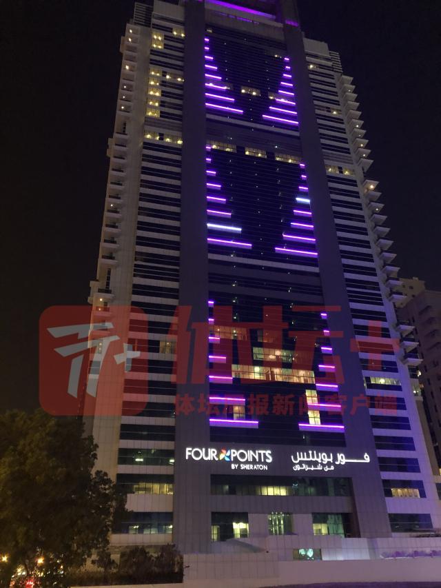 1647567995785097086.jpg 微信图片_20220318092048.jpg