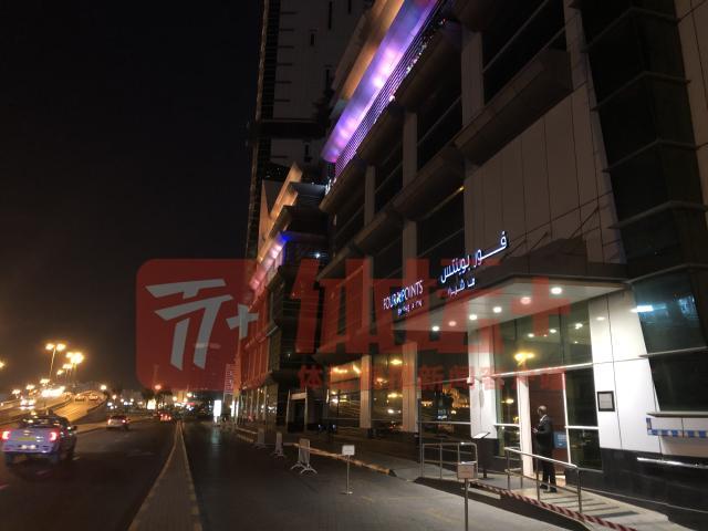 1647568007585096875.jpg 微信图片_20220318092110.jpg